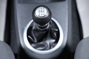 Внедорожник Suzuki SX4 2010 года, 739000 рублей, Новосибирск