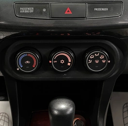 Седан Mitsubishi Lancer 2008 года, 700000 рублей, Красноярск