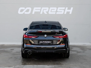 Седан BMW 2 серия Gran Coupe 2020 года, 2210000 рублей, Краснодар