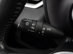 Внедорожник Toyota RAV4 2021 года, 3799000 рублей, Тюмень