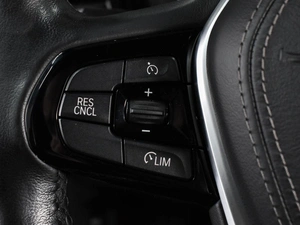 Седан BMW 5 серия 2017 года, 2789000 рублей, Воронеж