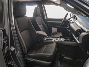 Пикап Toyota Hilux 2020 года, 3799000 рублей, Тюмень