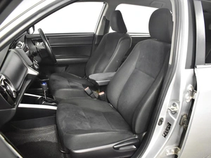 Универсал Toyota Corolla Fielder 2018 года, 1309900 рублей, Казань