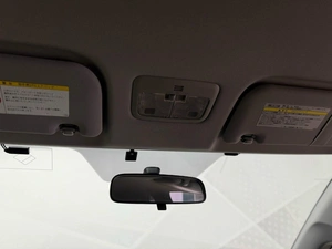 Минивэн Toyota Wish 2011 года, 1199000 рублей, Красноярск