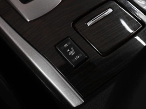 Седан Nissan Teana 2014 года, 1575000 рублей, Аксай