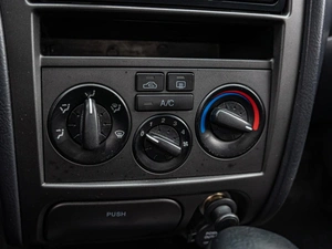 Седан Hyundai Elantra 2009 года, 699000 рублей, Краснодар