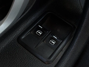 Хетчбэк Skoda Fabia 2008 года, 349000 рублей, Ижевск