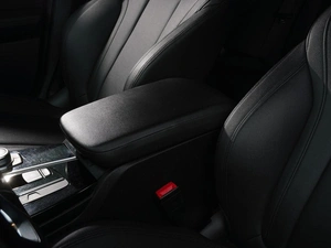 Внедорожник BMW X3 2020 года, 2849000 рублей, Тверь