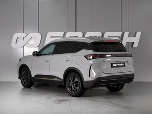 Внедорожник Tenet T7 2025 года, 2229000 рублей, Минеральные Воды