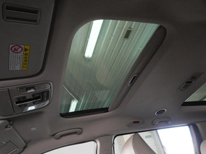 Минивэн Kia Carnival 2019 года, 2568000 рублей, Минеральные Воды