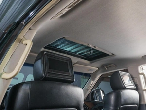 Внедорожник Infiniti QX56 2011 года, 2149000 рублей, Сургут