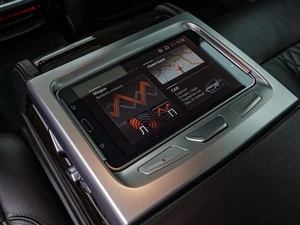 Седан BMW 7 серия 2021 года, 6570000 рублей, Краснодар