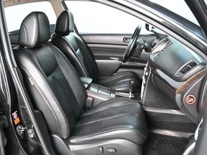 Седан Nissan Teana 2012 года, 1219000 рублей, Ростов-на-Дону