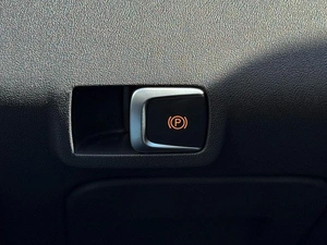 Внедорожник FAW Bestune T90 2025 года, 2729000 рублей, Кропоткин