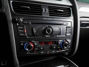 Седан Audi A4 2011 года, 879000 рублей, Воронеж