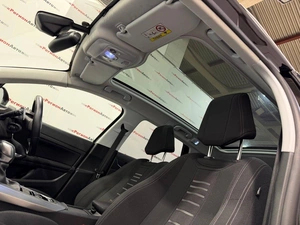 Универсал Peugeot 308 2015 года, 995000 рублей, Красноярск