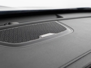 Внедорожник Geely Atlas Pro 2021 года, 2113055 рублей, Москва