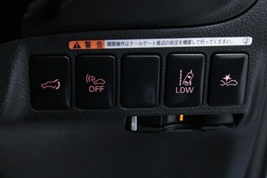 Внедорожник Mitsubishi Outlander 2016 года, 1998000 рублей, Солонцы