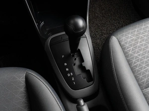 Хетчбэк Kia Morning 2021 года, 1749000 рублей, Тюмень