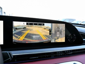 Внедорожник EXEED RX 2024 года, 4199000 рублей, Волгоград