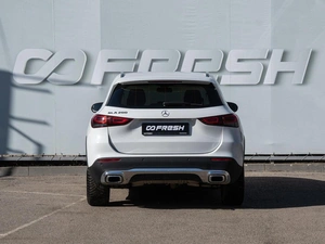 Внедорожник Mercedes-benz GLA-класс 2020 года, 3199000 рублей, Волгоград