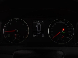 Минивэн Volkswagen Caravelle 2018 года, 2849000 рублей, Воронеж