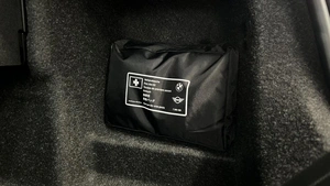 Кабриолет BMW 4 серия 2024 года, 10000000 рублей, Павловская Слобода