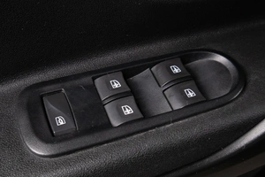 Хетчбэк ВАЗ (LADA) XRAY 2017 года, 759000 рублей, Оренбург