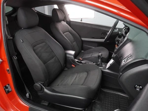 Хетчбэк Kia Ceed 2016 года, 999000 рублей, Воронеж