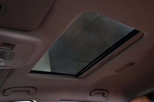 Внедорожник OMODA C5 2024 года, 2409000 рублей, Сургут