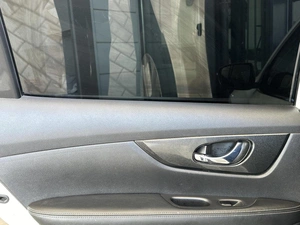 Внедорожник Nissan X-Trail 2018 года, 2060000 рублей, Уфа