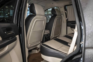 Пикап Cadillac Escalade 2011 года, 4299999 рублей, Москва