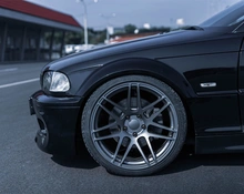 Фото