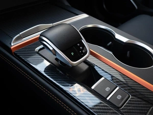 Седан OMODA S5 GT 2024 года, 1830000 рублей, Краснодар