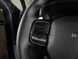 Внедорожник Haval H3 2026 года, 2360000 рублей, Воронеж