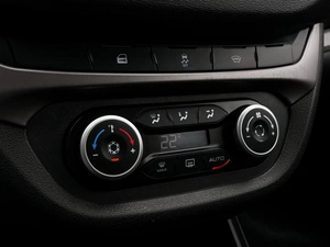 Универсал ВАЗ (LADA) Vesta 2019 года, 967040 рублей, Волгоград