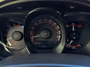 Седан ВАЗ (LADA) Vesta 2018 года, 979000 рублей, Кропоткин