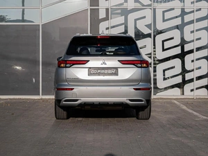 Внедорожник Mitsubishi Outlander 2023 года, 4785000 рублей, Краснодар
