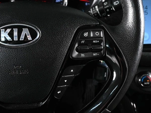 Хетчбэк Kia Ceed 2013 года, 1279000 рублей, Ростов-на-Дону