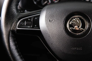 Внедорожник Skoda Karoq 2020 года, 2399000 рублей, Пермь
