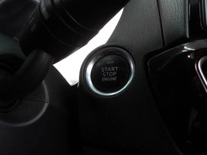 Седан Mazda 6 2013 года, 1599000 рублей, Воронеж