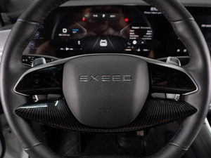 Внедорожник EXEED TXL 2024 года, 2849000 рублей, Тюмень