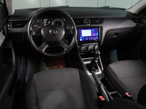 Лифтбек Skoda Octavia 2014 года, 949000 рублей, Воронеж