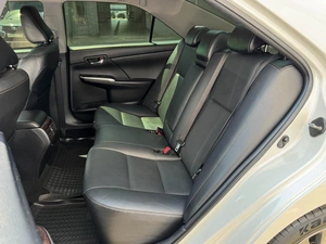 Седан Toyota Camry 2018 года, 2399000 рублей, Кропоткин