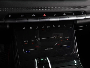 Внедорожник Chery Tiggo 7 Pro 2020 года, 1674000 рублей, Воронеж