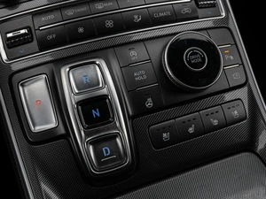 Внедорожник Hyundai Santa Fe 2020 года, 3285000 рублей, Краснодар