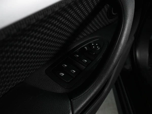 Внедорожник BMW X1 2018 года, 2079000 рублей, Аксай