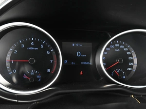 Хетчбэк Kia Ceed 2019 года, 1749000 рублей, Аксай