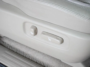 Внедорожник Toyota Land Cruiser Prado 2007 года, 2339000 рублей, Воронеж