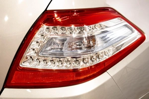 Седан Nissan Teana 2012 года, 1399000 рублей, Барнаул